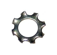 MS35335-65