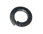 MS35338-40CD