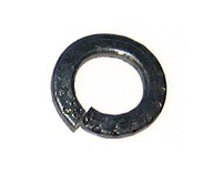 MS35338-40CD