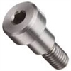 MS51576-34 | 5/16-18 X 1 MIL-SPEC SOCKET HEAD SHOULDER SCREW STAINLESS STEEL DFAR [5 Per Box]