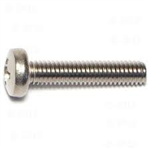 MS51957-1 Machine Screw