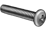 MS51957-35B Machine Screw