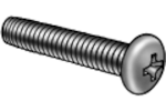 MS51957-48B Machine Screw