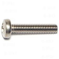 MS51958-58 Machine Screw