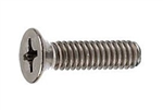 MS51959-1 Machine Screw