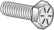 MS90725-168