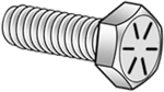 MS90726-55