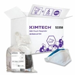 Kimtech N95 53558 Pouch Respirator