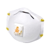 N95 Respirator Mask-3M#8511