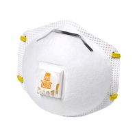 N95 Respirator Mask-3M#8511