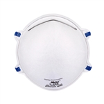 N95 NIOSH Respirator Mask - Guangzhou Harley L-288