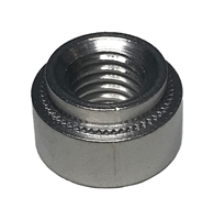 PEMCLS-0518-3-MF Self Clinching Nut