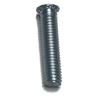 PEMFHS-632-5-MF Self Clinching Stud