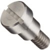 Precision Slotted Shoulder Screw