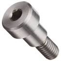 Precision Socket Shoulder Screw