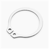 RR5100-93H-MF | .938 EXTERNAL RETAINING RING STAINLESS STEEL [100 Per Box]