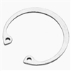 RRN5000-43H-MF | .438 INTERNAL RETAINING RING STAINLESS STEEL [100 Per Box]