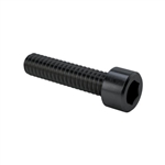 M3-0.5 X 5 Socket Head Cap Screws