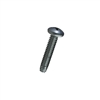 1/4-20 X 1-1/2 PHILLIPS PAN TYPE F THREAD CUTTING SCREW STAINLESS STEEL FT [1000 PER BOX]