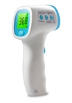 Non-Contact Digital Thermometer