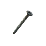 #6-20 X 1-5/8 Phil Bugle Head Self Drilling Screw Stainless