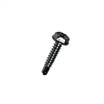 #6-20 X 3/8 Phil IHW Head Self Drilling Screw Stainless