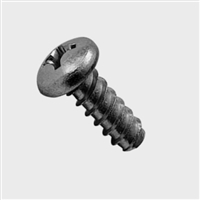 M2.2-0.98 X 4 PHILLIPS PAN EJOT PT ALTERNATIVE 30D FLANK FT A2 STAINLESS STEEL [6000 Per Box]