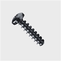M3.5-1.57 X 7 SIX LOBE (TORX) PAN EJOT PT ALTERNATIVE 30D FLANK FT A2 STAINLESS STEEL [5000 Per Box]