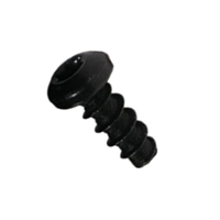 M3.5-1.65 X 6 Torx Pan Plastite&reg;/Plas-Fix 45 Alt Screw