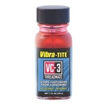 VC3-30-MF