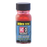 VC3-30-MF