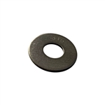 #10 USS Flat Washer 316 Stainless Steel