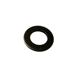 1/2 Structural Washer F436 Steel Plain