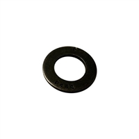 5/8 Structural Washer F436 Steel Plain