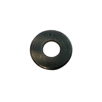 3/4 USS Flat Washer Thru-Hardened Steel Plain