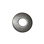 1/2 USS Flat Washer Stainless Steel