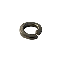 3/8 Split Lock Washer Heavy Stainless Steel