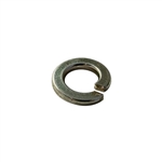 1/2 Regular (Medium) Split Lock Washer Stainless Steel