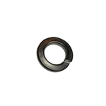 1/2 Regular (Medium) Split Lock Washer 316 Stainless Steel