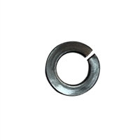 M3 Metric Din 128 Curved Spring Lock Washer Type A A2 Stainless Steel