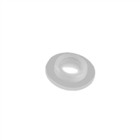 #2 Shoulder Washer Nylon