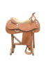 Randy Paul Saddles, Bob's Saddles, Bob's Randy Paul Saddle, Western Saddles, Western Show Saddles, Bob's Western show saddles, Randy Paul show saddles, Western saddles for sale, Used Bob's saddles, Used Randy Paul saddles for sale,  Saddles for sale