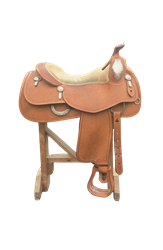 Randy Paul Saddles, Bob's Saddles, Bob's Randy Paul Saddle, Western Saddles, Western Show Saddles, Bob's Western show saddles, Randy Paul show saddles, Western saddles for sale, Used Bob's saddles, Used Randy Paul saddles for sale,  Saddles for sale