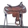 Blue Ribbon Saddles For Sale, Used Blue Ribbon Saddles for Sale, Youth Blue Ribbon Saddles for Sale, Used Youth Blue Ribbon Saddles for Sale, Youth Blue Ribbon Saddles, Youth Blue Ribbon used Saddles For Sale, Used Saddles with Youth Fenders for sale.