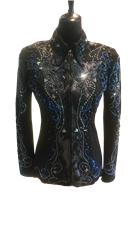 Dar Dar Designs