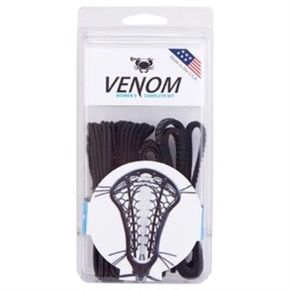 ECD VENOM MESH KIT