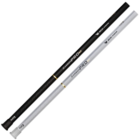 ECD CARBON PRO 2.0 POWER FLEX SHAFT