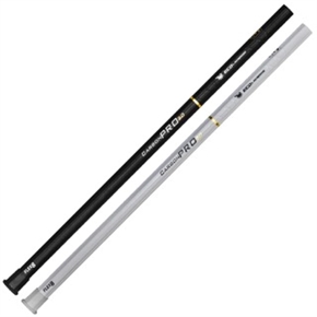 ECD CARBON PRO 2.0 SPEED FLEX ATTACK SHAFT