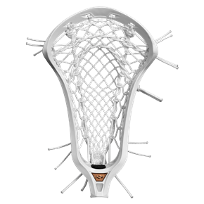 TRUE FLYTE STRUNG HEAD