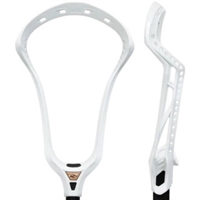 TRUE FLYTE UNSTRUNG HEAD